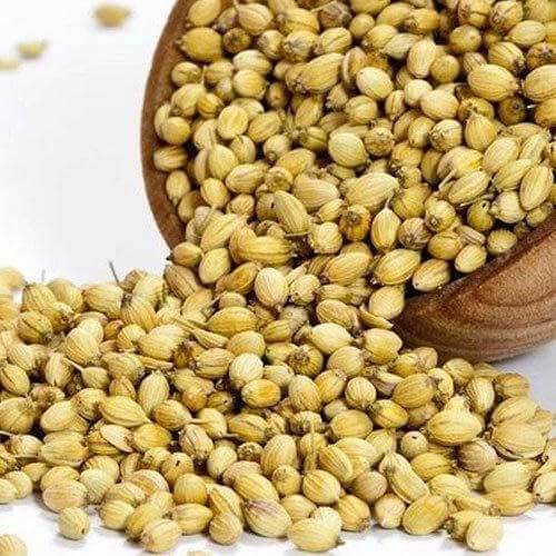 सूखे धनिया के बीज