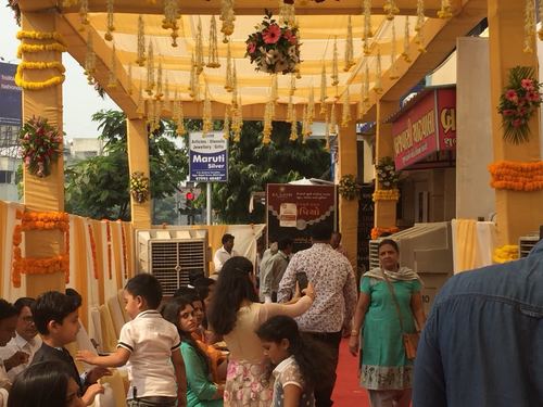 औद्योगिक वाणिज्यिक एयर कूलर, कार्य क्षेत्र के लिए उपयोग किया जाता है।