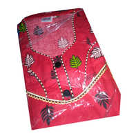 महिलाओं की डिजाइनर नाइटी