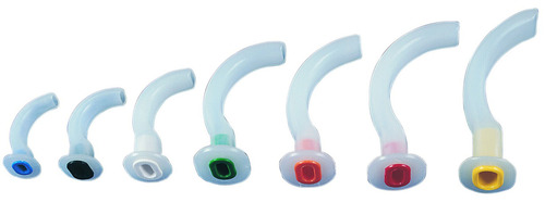 गुएडेल एयरवेज ग्रेड: पे