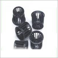 वाटर बायो पैक मीडिया