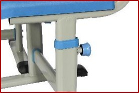 Classroom Chairs Dimension(l*w*h): 670 X 450 X 820-760 (L X W X H) Millimeter (Mm)