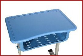 Classroom Chairs Dimension(l*w*h): 670 X 450 X 820-760 (L X W X H) Millimeter (Mm)