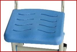 Classroom Chairs Dimension(l*w*h): 670 X 450 X 820-760 (L X W X H) Millimeter (Mm)