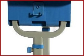 Classroom Chairs Dimension(l*w*h): 670 X 450 X 820-760 (L X W X H) Millimeter (Mm)