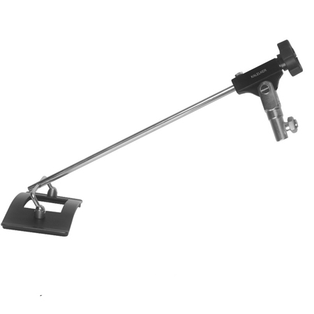 चेस्ट सपोर्ट लैरींगोस्कोप होल्डर