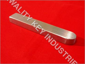 गोल समानांतर की