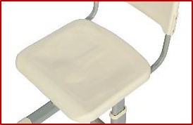 Classroom Benches Dimension(l*w*h): 650 X 440 X 820-760 (L X W X H) Millimeter (Mm)