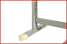 Classroom Benches Dimension(l*w*h): 650 X 440 X 820-760 (L X W X H) Millimeter (Mm)