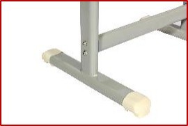 Classroom Benches Dimension(l*w*h): 650 X 440 X 820-760 (L X W X H) Millimeter (Mm)