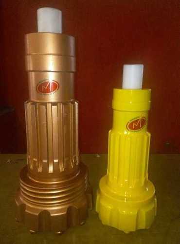 Ql श्रृंखला बिट्स