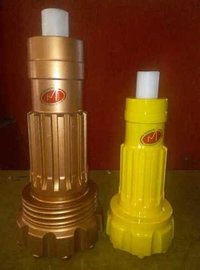 QL श्रृंखला बिट्स