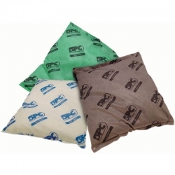 Pillows - Synthetic And Polyester, 20x30x36 Inch | Lightweight Industrial Use, 2-3 Kilograms