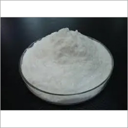 2 Ethylhexanoic Acid - Colorless, 144.21 g/mol, 903 mg/ml Density | High Purity, Effective Catalyst, Lipophilic, High Viscosity