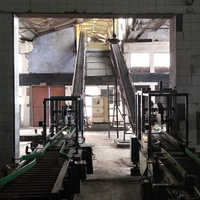 वाहक पट्टा