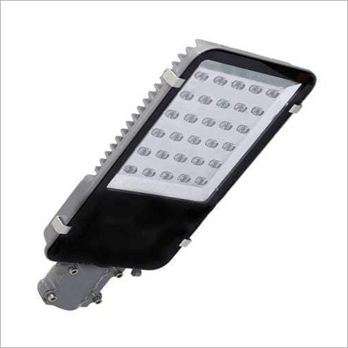 16W LED Street Light