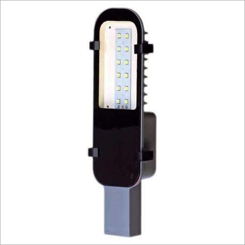 20W LED Street Light