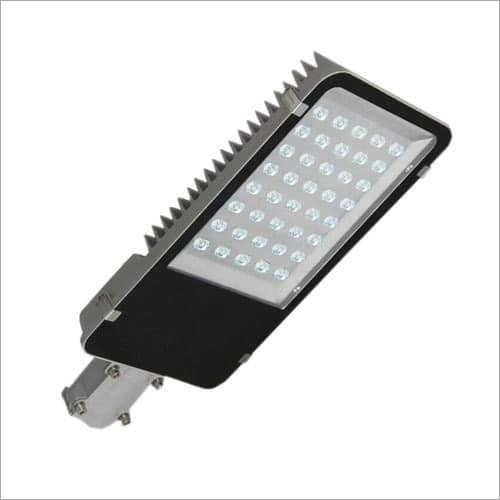 30W LED Street Light