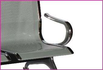 3 Chair Seating