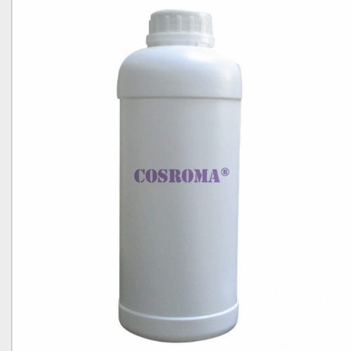 वैनिलिल ब्यूटाइल ईथर