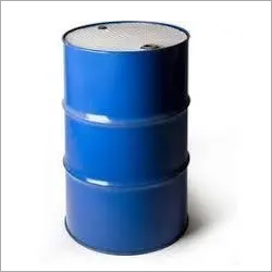 AQ-MMA 1 - Steel 580x880 mm Blue, 200L, 99.5% Purity | High Purity, Solvent Properties, Quick Drying, Excellent Adhesion