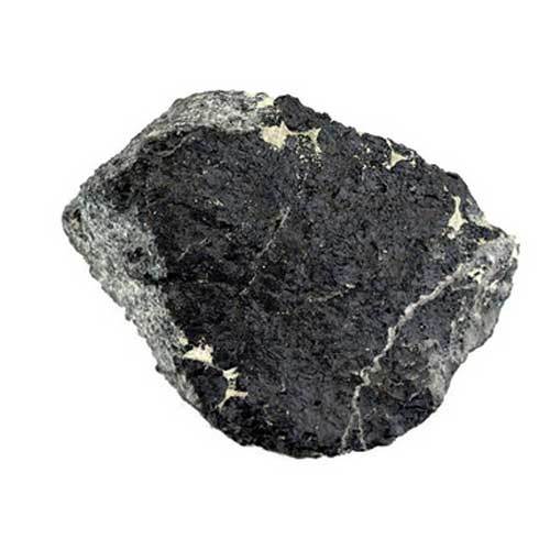 क्रोमाइट अयस्क