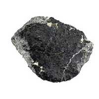 Chromite Ore