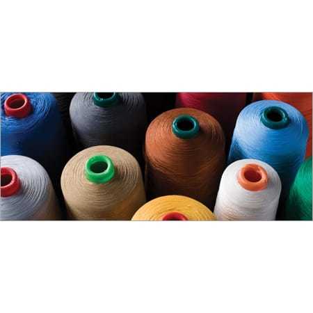 Pp Multifilament Yarn