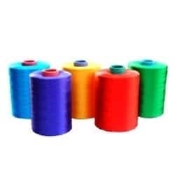 Pp Multifilament Yarn
