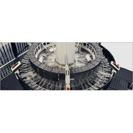 Pp Woven Fabric - Pp, 40-200 Gsm, 30-400 Cm Width, White/natural/multiple Colors | Flexible Use For Packaging, Truck Covers, Industrial Applications