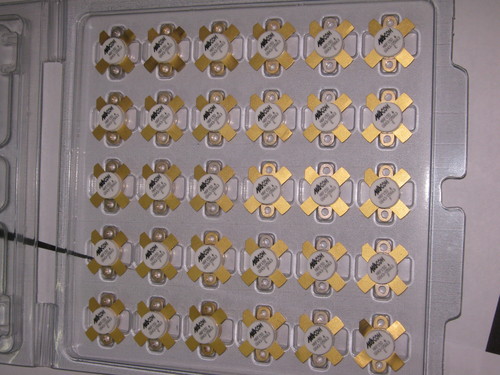 Mosfet Mrf150