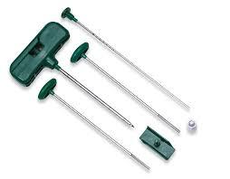 Bone Marrow Biopsy Needles - Ergonomically Designed, Unique Cannula For Quality Specimens, Double-diamond Stylet For Easy Penetration, Disposable For Safer Biopsies