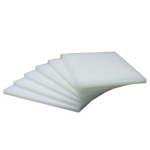 UHMW शीट्स