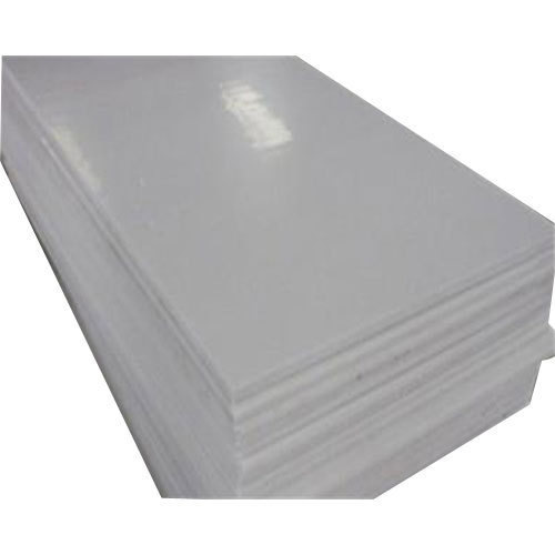 UHMWPE शीट्स