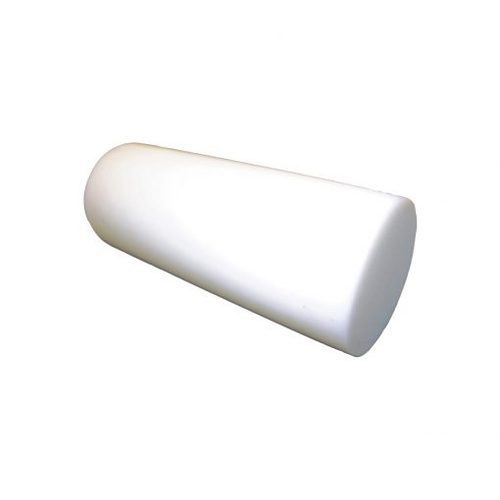 UHMWPE प्लास्टिक रॉड्स