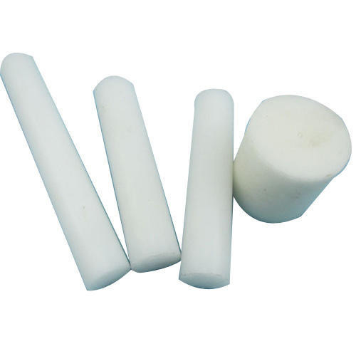 UHMWPE रॉड्स