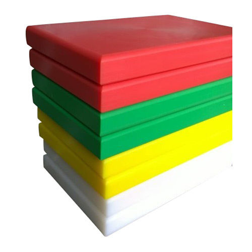 Uhmwpe Chopping Boards