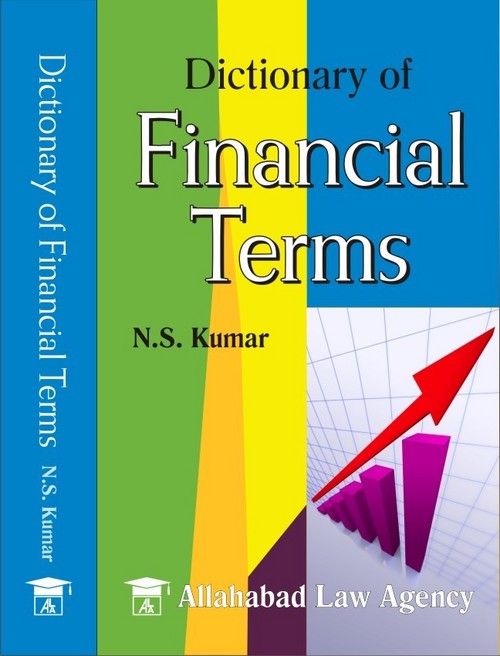 Managment & General Books