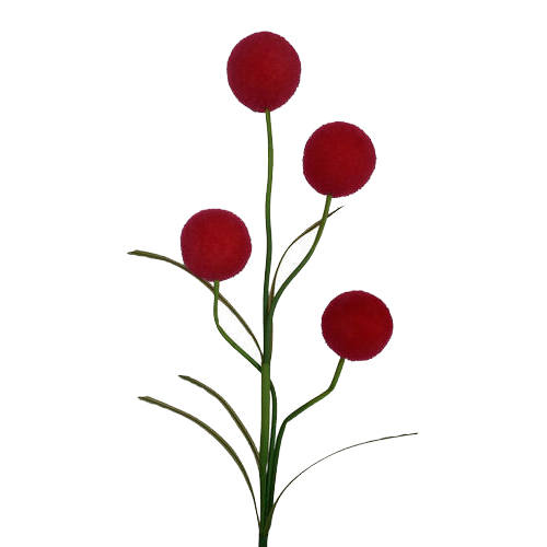 Artificial Ball Sticks