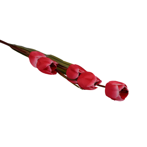 Artificial Tulip Sticks