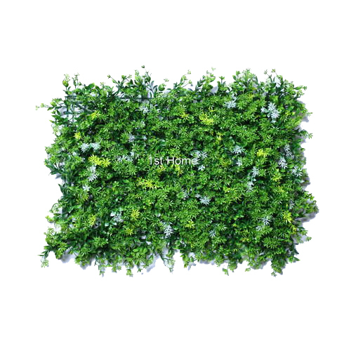 Artificial Wall Hanging Creeper