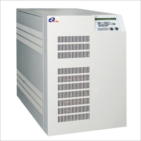 Industrial Online UPS