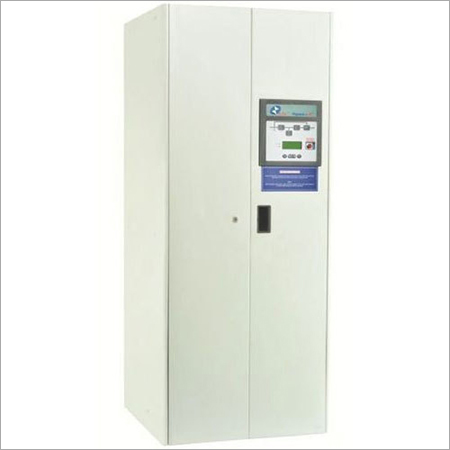 बीटा सीरीज ऑनलाइन यूपीएस