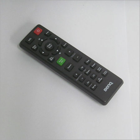 Benq Projector Remote