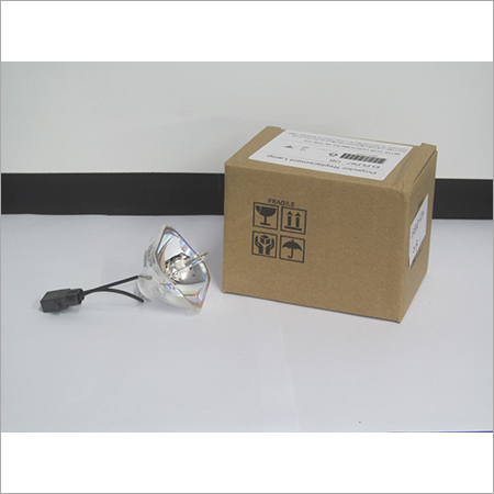 Epson Projector Lamp