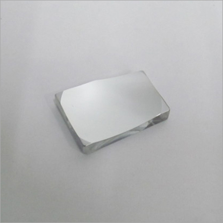 ध्रुवीकृत कांच