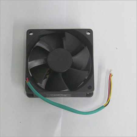 Projector Blower Fan