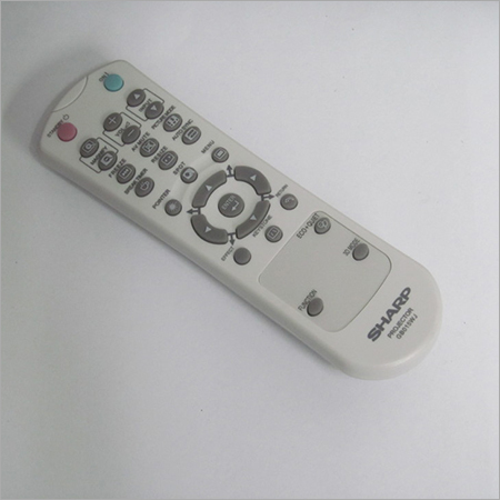 Projector Remote Control