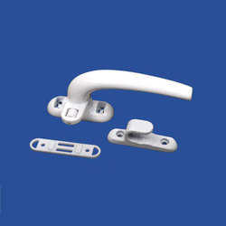 रोलर टाइप लेफ्ट राइट हैंडल