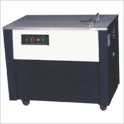 Strapping Machine